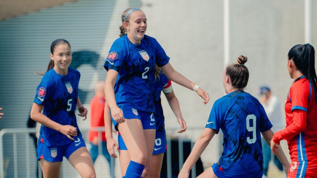 image 86 Lineup 2026