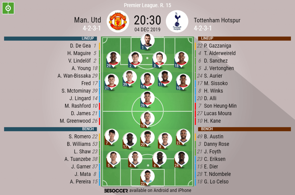 image 86 Lineup 2026