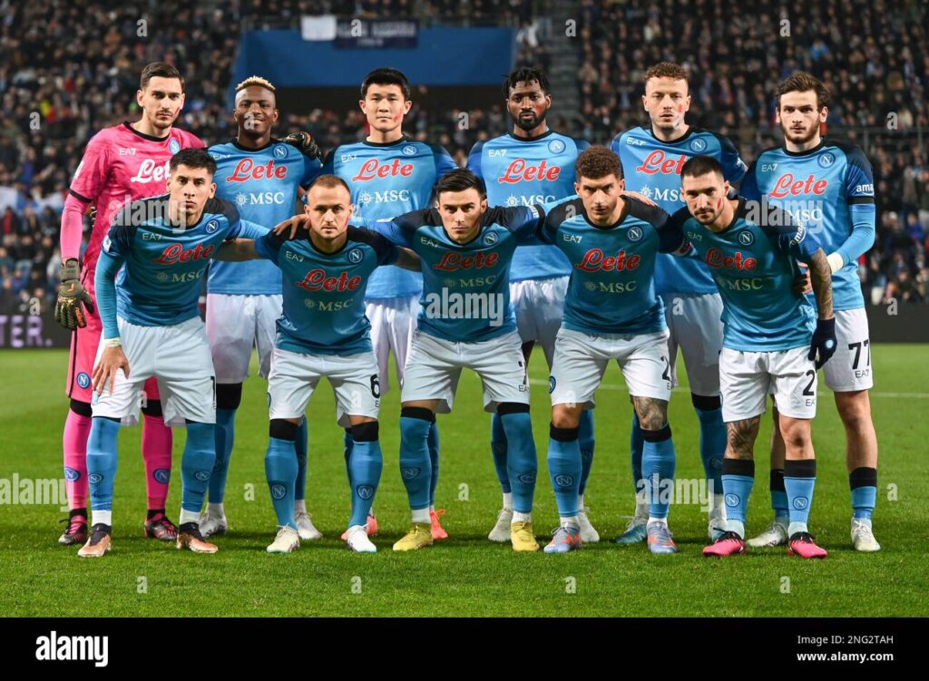 image 860 Lineup 2026