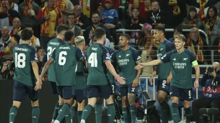 image 865 Lineup 2026