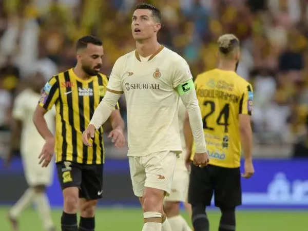 image 867 Lineup 2026