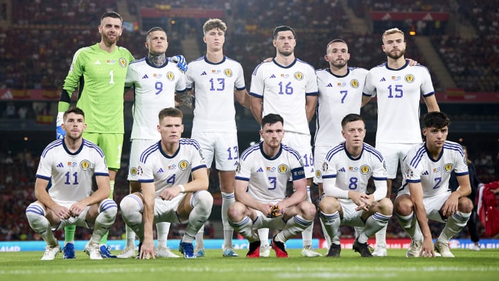 image 871 Lineup 2026