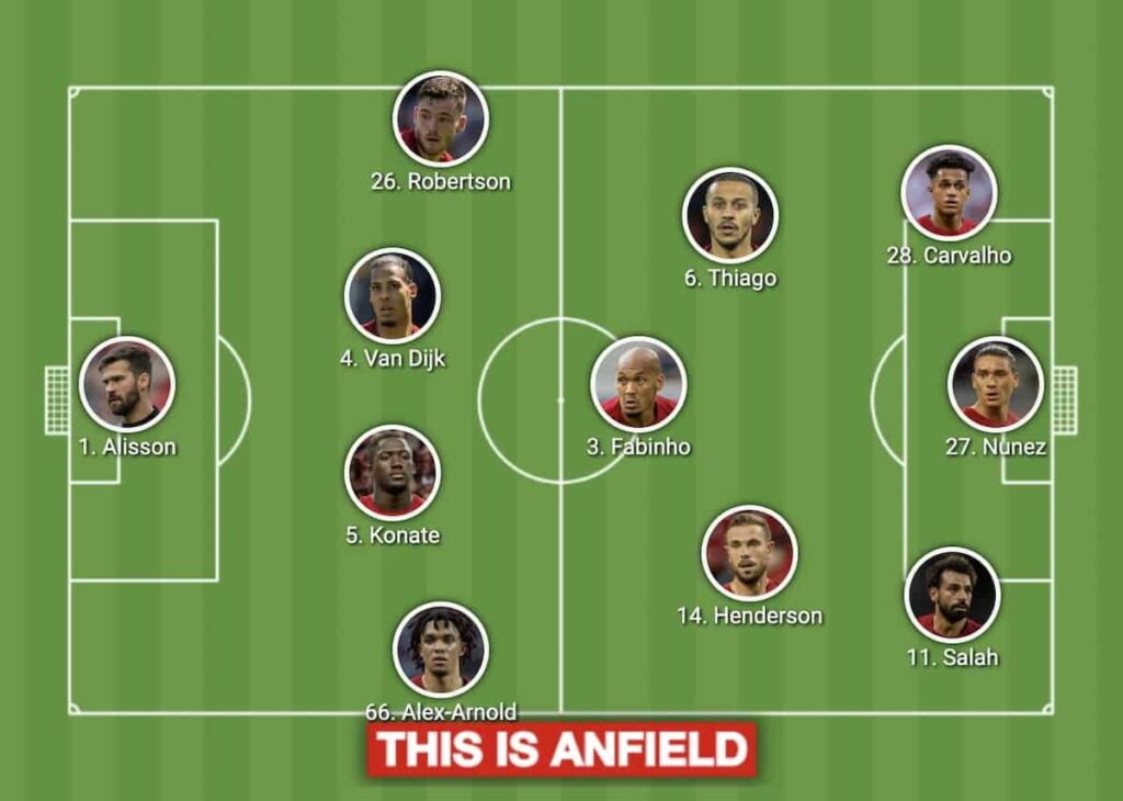 image 882 Lineup 2026