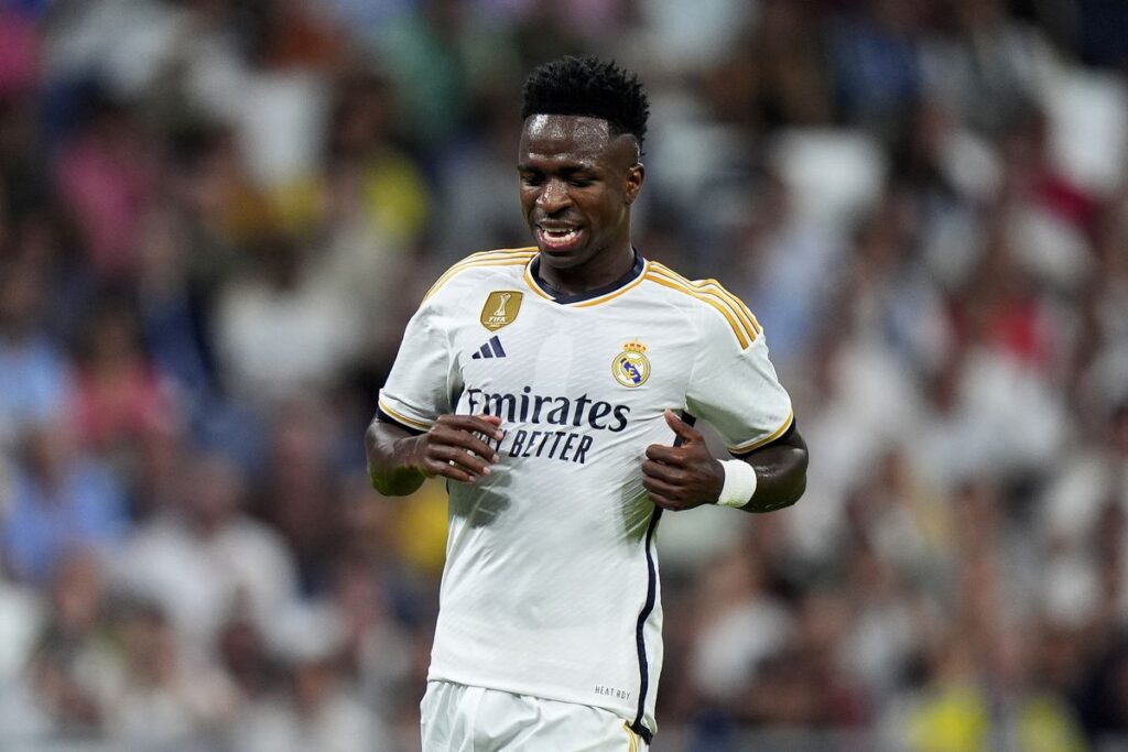 image 883 Lineup 2026