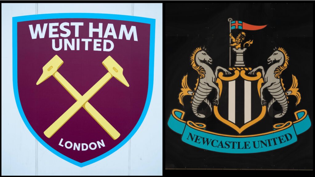 image 891 Lineup 2026