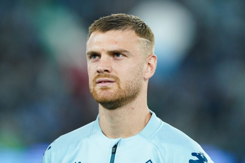 image 897 Lineup 2026