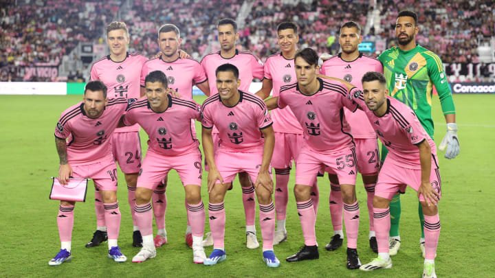 image 90 Lineup 2026