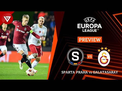 image 901 Lineup 2026