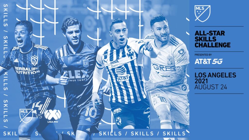 image 904 Lineup 2026