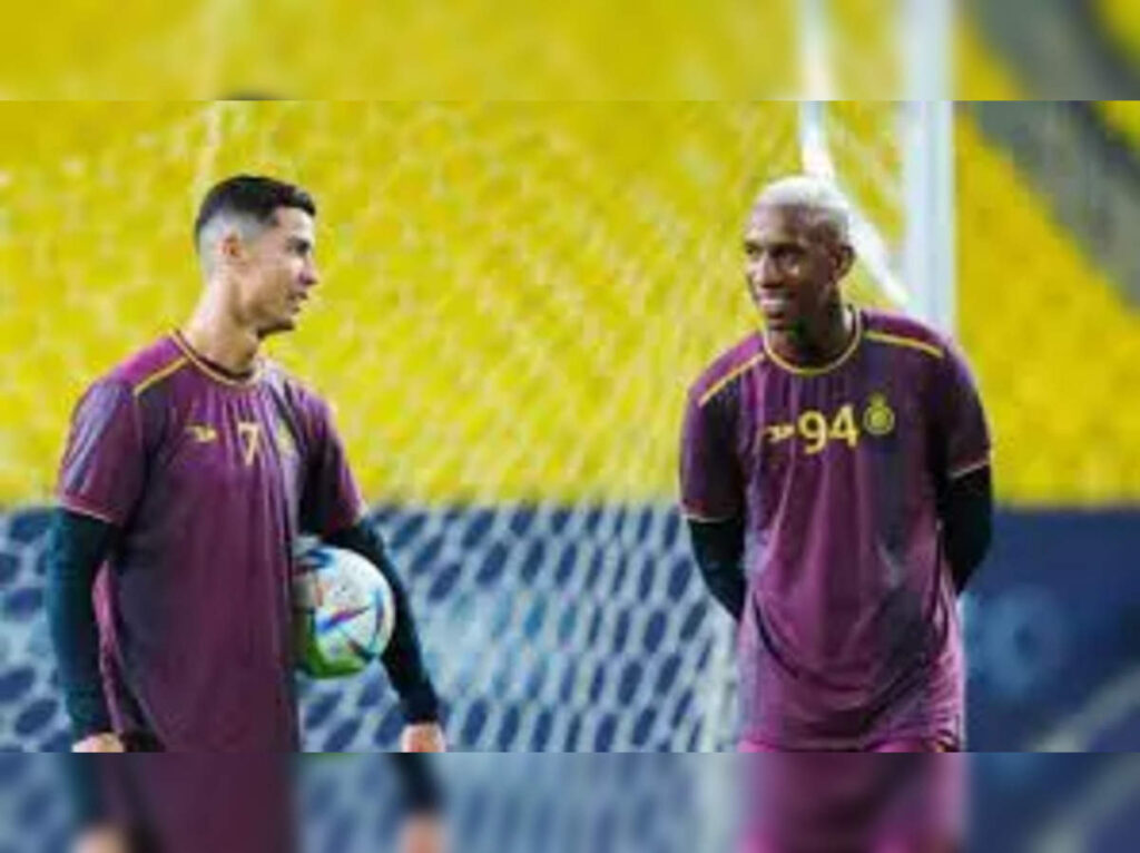 image 912 Lineup 2026