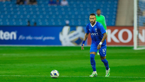 image 913 Lineup 2026