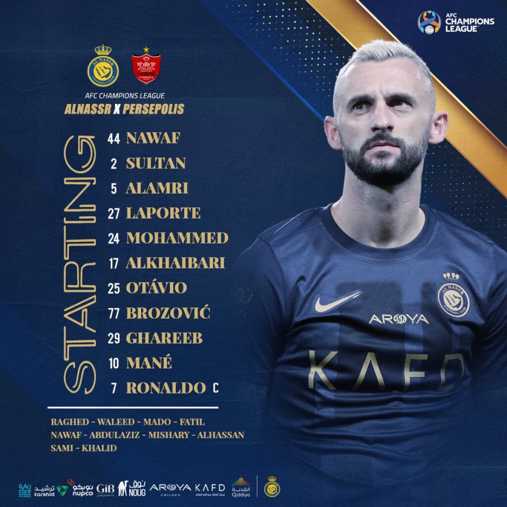 image 915 Lineup 2026