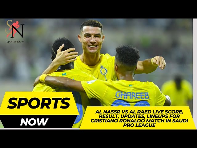 image 916 Lineup 2026