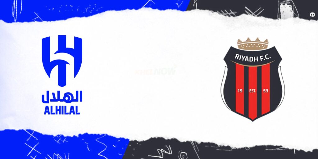 image 918 Lineup 2026