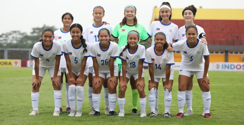 image 923 Lineup 2026