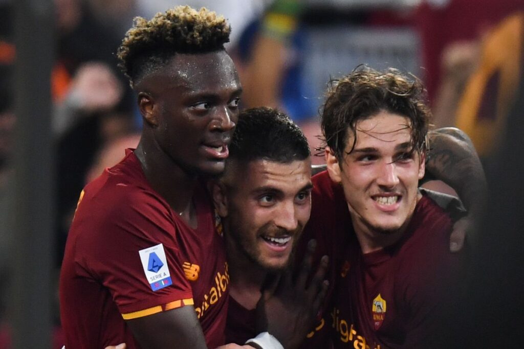 image 924 Lineup 2026