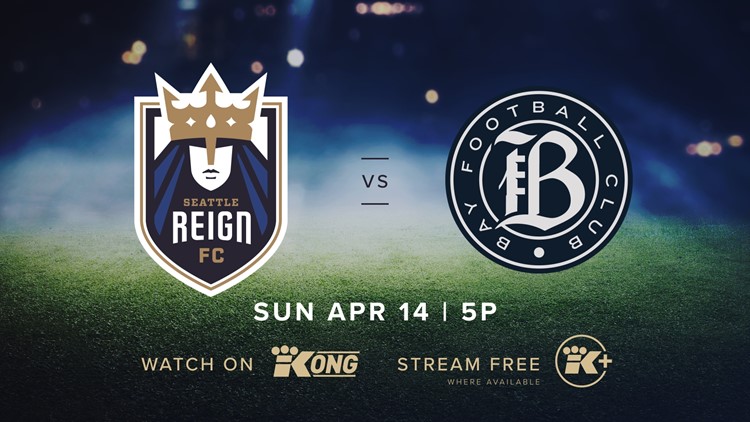 image 927 Lineup 2026