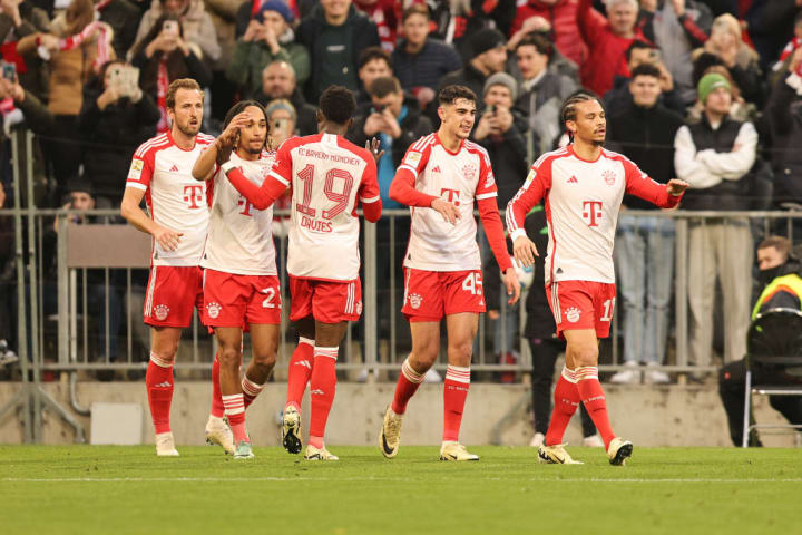 image 928 Lineup 2026