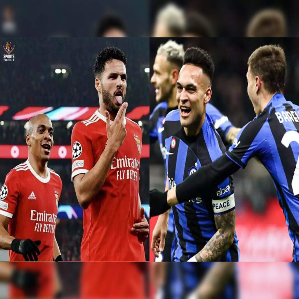 image 929 Lineup 2026