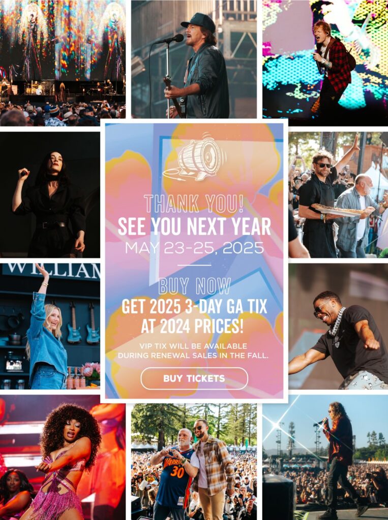 image 935 Lineup 2026