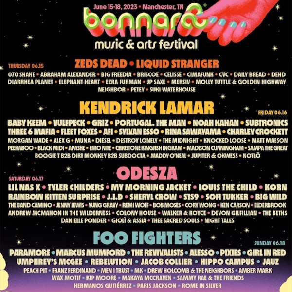 image 936 Lineup 2026