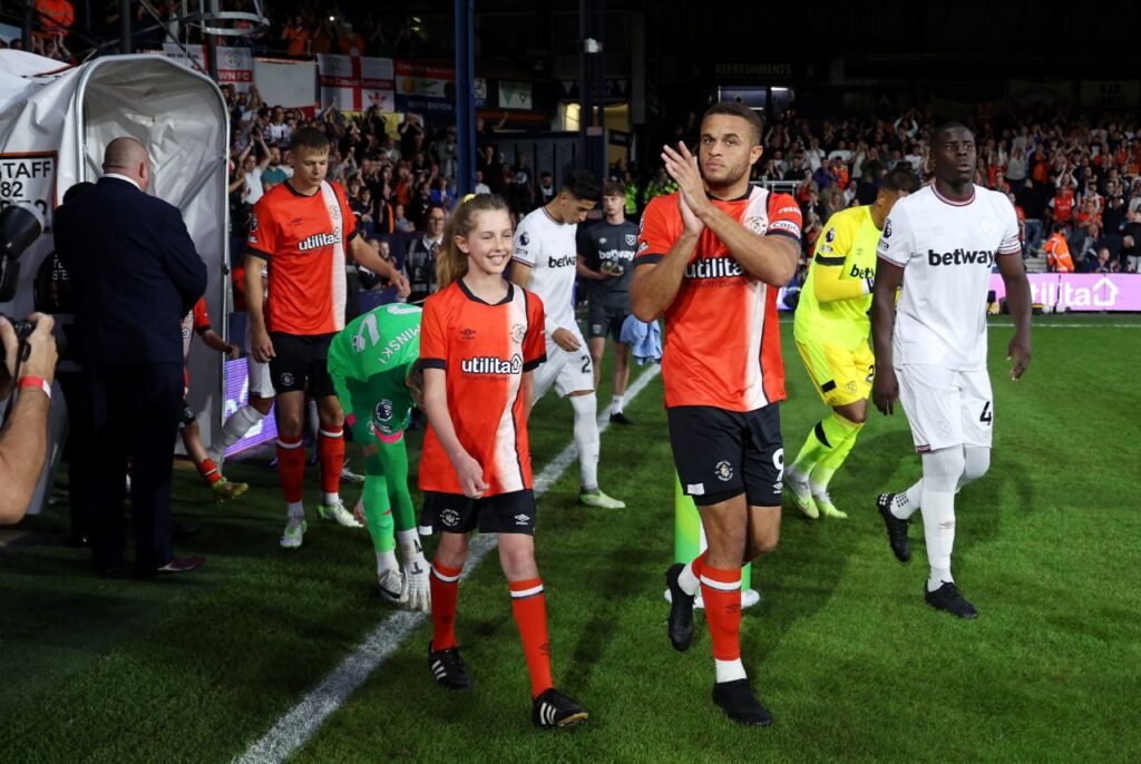 image 938 Lineup 2026