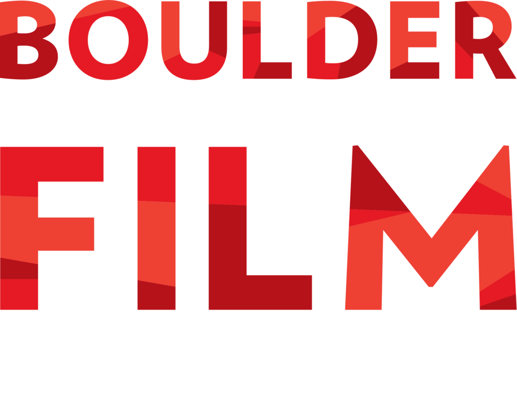 image 94 Lineup 2026