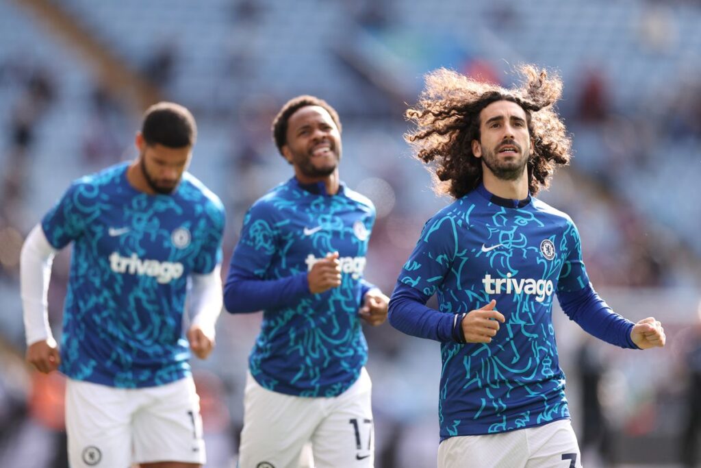 image 940 Lineup 2026