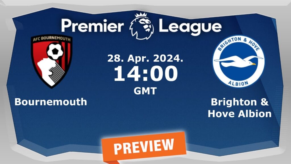 image 942 Lineup 2026