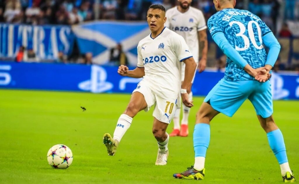 image 945 Lineup 2026