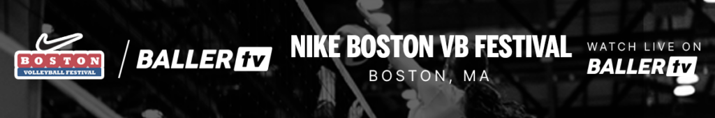 image 95 Lineup 2026