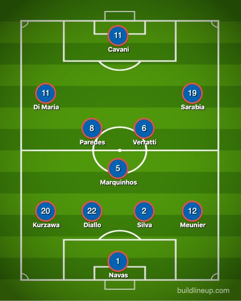 image 953 Lineup 2026