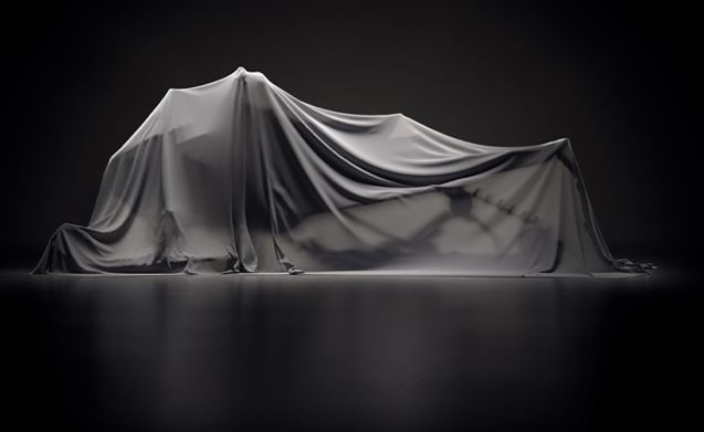 image 96 Lineup 2026