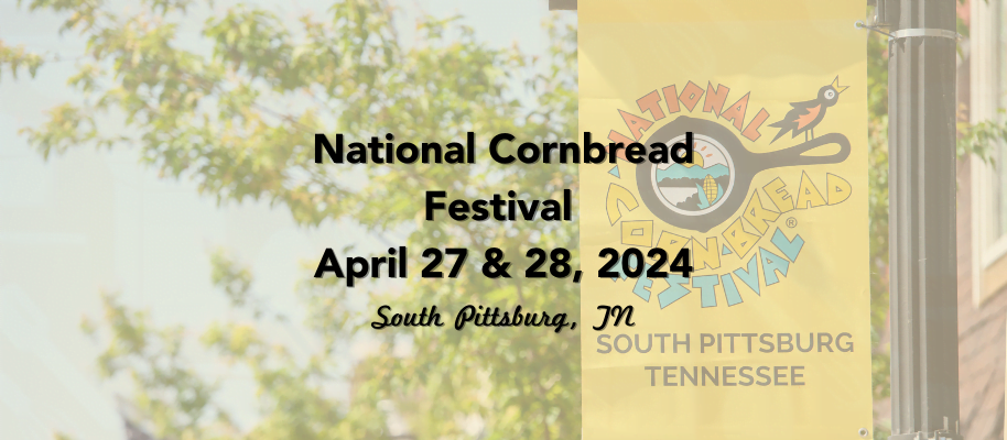 image 98 Lineup 2026