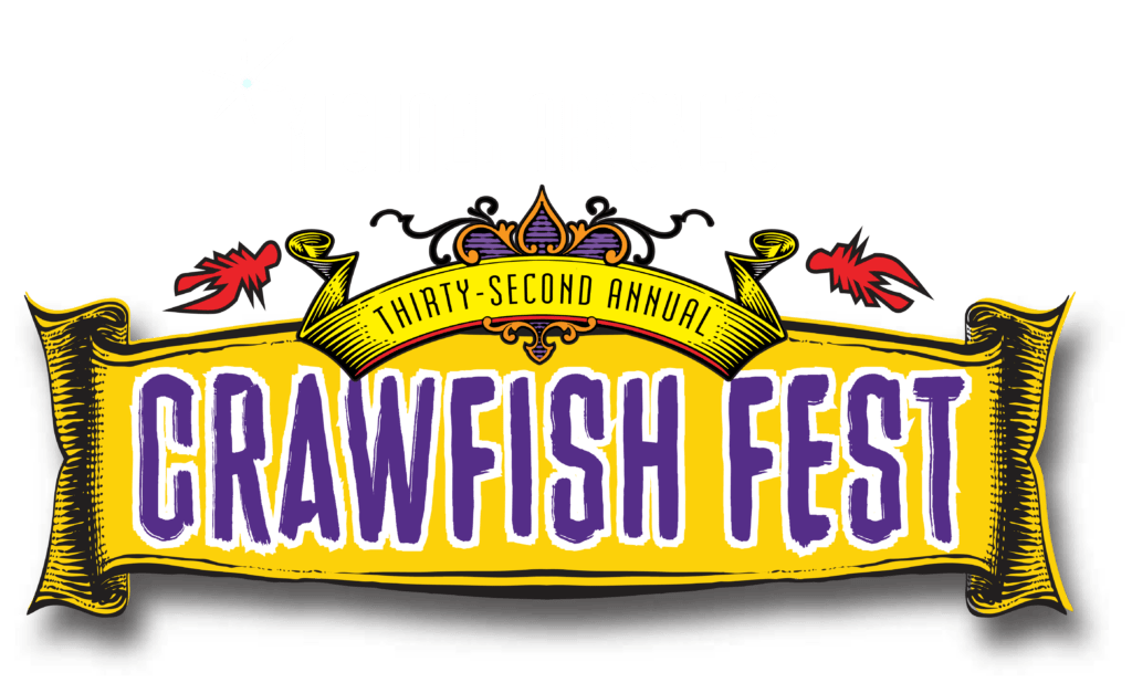 image 10 Lineup 2026