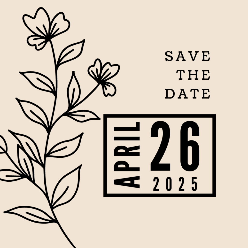 image 100 Lineup 2026