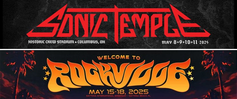 image 1000 Lineup 2026