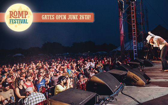 image 1001 Lineup 2026