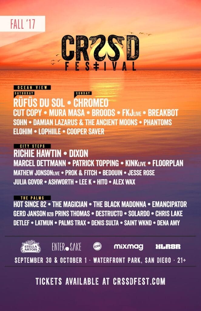 image 1008 Lineup 2026