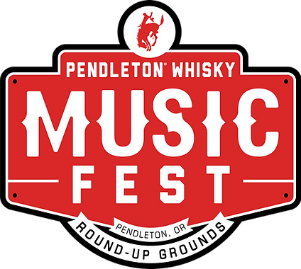 image 101 Lineup 2026