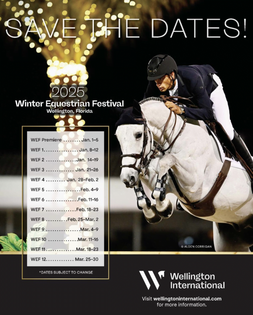 image 102 Lineup 2026