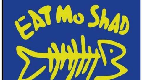 image 102 Lineup 2026