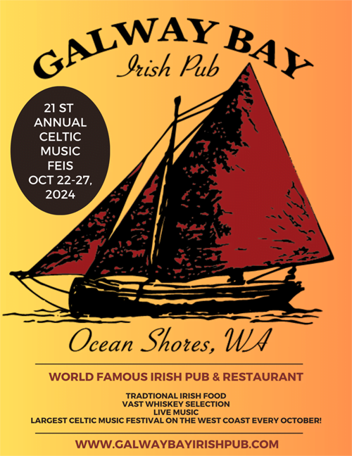 image 103 Lineup 2026