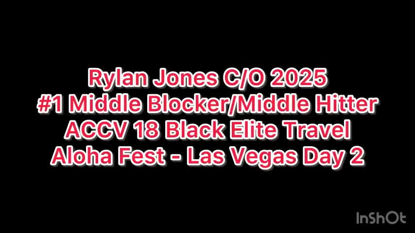 image 105 Lineup 2026