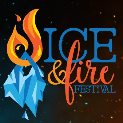 image 106 Lineup 2026