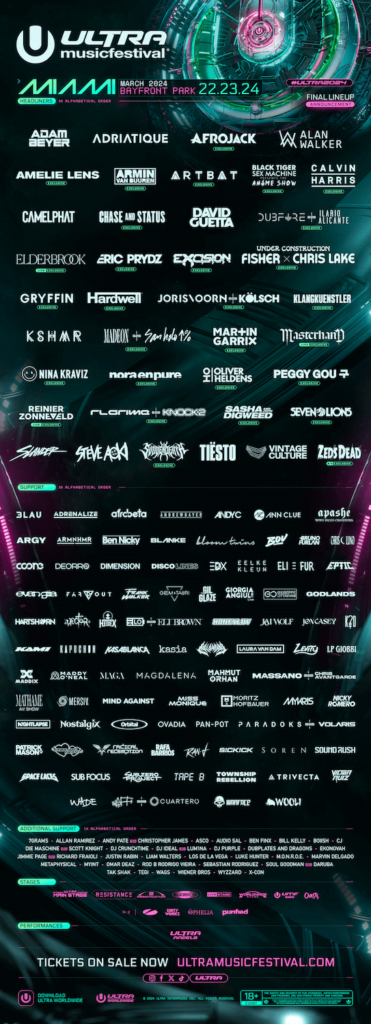 image 107 Lineup 2026