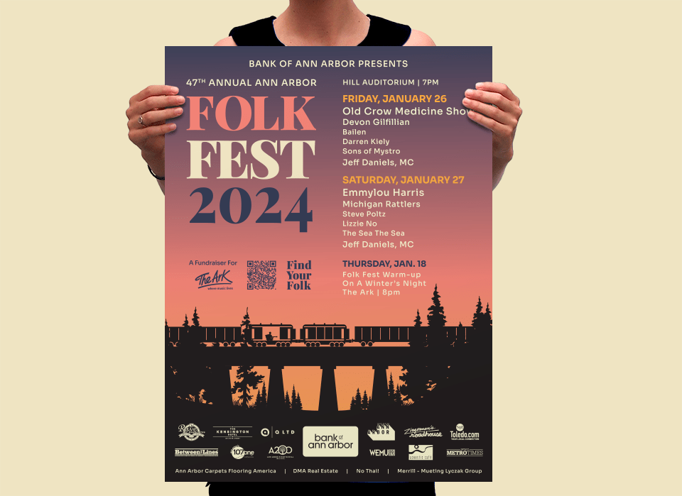 image 109 Lineup 2026