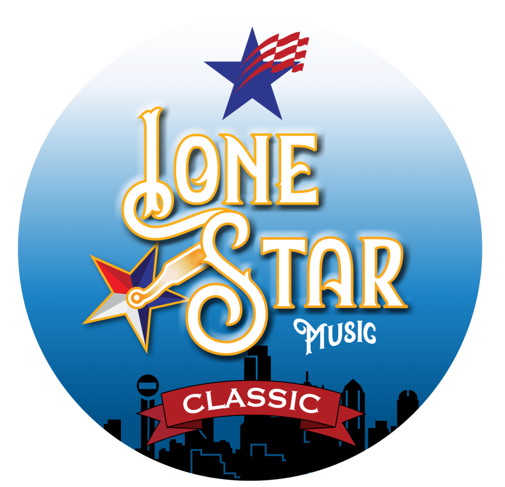 image 11 Lineup 2026