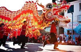 image 11 Lineup 2026