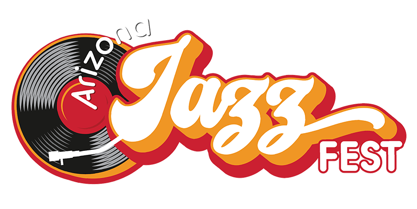 image 111 Lineup 2026